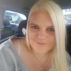 Meet your Posher, Alicia